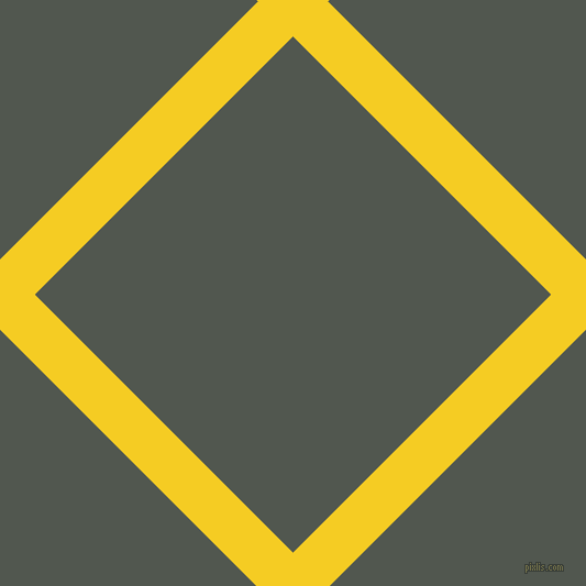 45/135 degree angle diagonal checkered chequered lines, 45 pixel line width, 332 pixel square size, Turbo and Battleship Grey plaid checkered seamless tileable