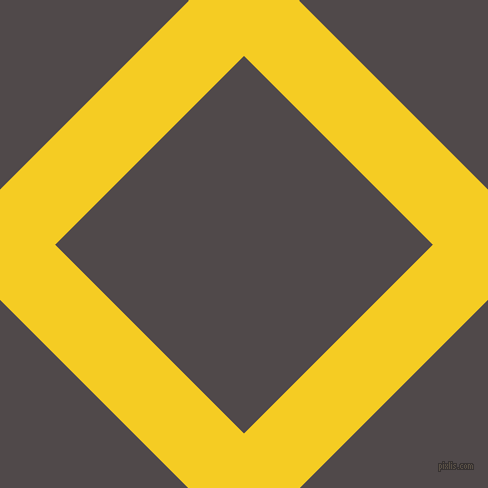 45/135 degree angle diagonal checkered chequered lines, 78 pixel lines width, 267 pixel square size, Turbo and Emperor plaid checkered seamless tileable