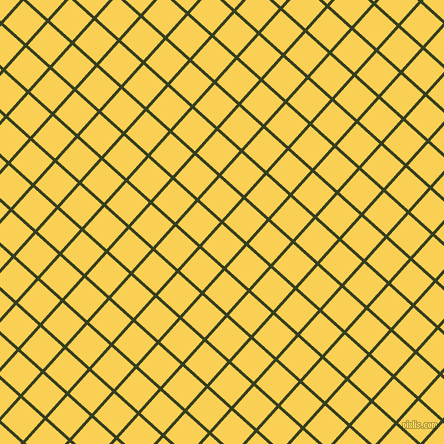 48/138 degree angle diagonal checkered chequered lines, 3 pixel line width, 30 pixel square sizeTurtle Green and Kournikova plaid checkered seamless tileable