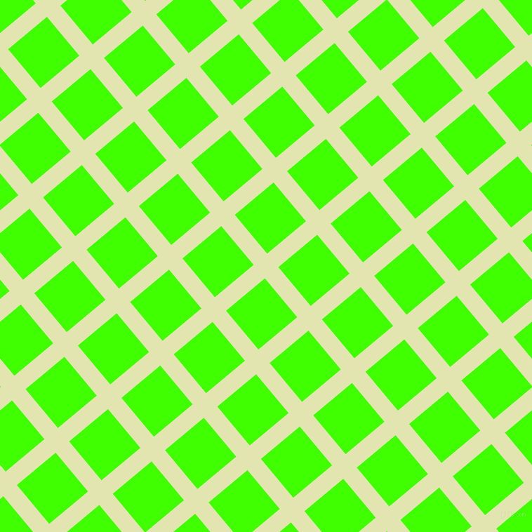 40/130 degree angle diagonal checkered chequered lines, 25 pixel lines width, 72 pixel square size, Tusk and Harlequin plaid checkered seamless tileable