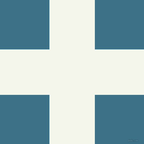 checkered chequered horizontal vertical lines, 159 pixel lines width, 345 pixel square size, Twilight Blue and Calypso plaid checkered seamless tileable