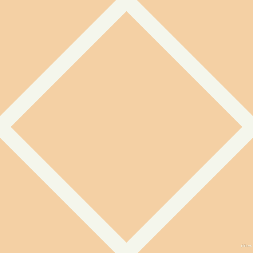 45/135 degree angle diagonal checkered chequered lines, 50 pixel lines width, 532 pixel square size, Twilight Blue and Tequila plaid checkered seamless tileable
