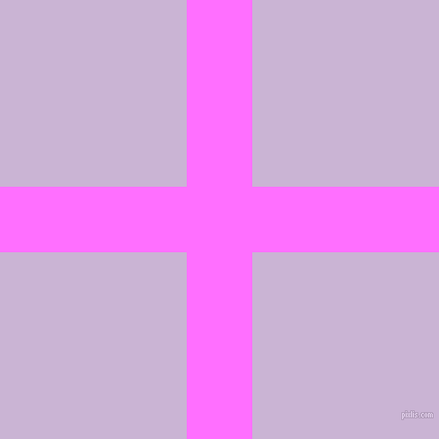 checkered chequered horizontal vertical lines, 73 pixel lines width, 416 pixel square size, Ultra Pink and Prelude plaid checkered seamless tileable