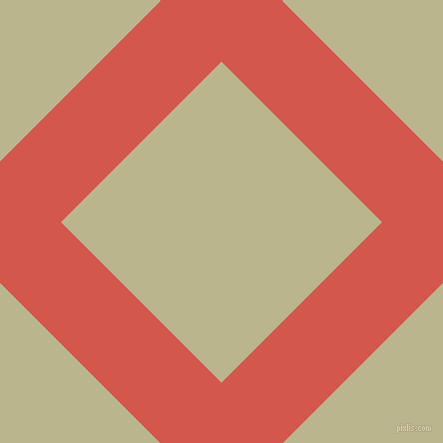 45/135 degree angle diagonal checkered chequered lines, 86 pixel line width, 227 pixel square size, Valencia and Coriander plaid checkered seamless tileable