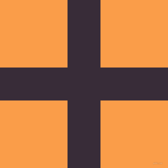 checkered chequered horizontal vertical lines, 126 pixel line width, 516 pixel square size, Valentino and Sunshade plaid checkered seamless tileable