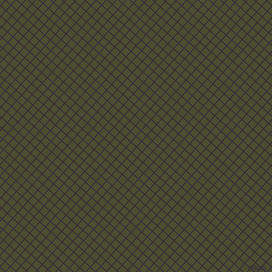 48/138 degree angle diagonal checkered chequered lines, 2 pixel line width, 13 pixel square size, Valentino and Waiouru plaid checkered seamless tileable