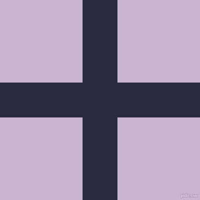 checkered chequered horizontal vertical lines, 71 pixel line width, 336 pixel square size, Valhalla and Prelude plaid checkered seamless tileable