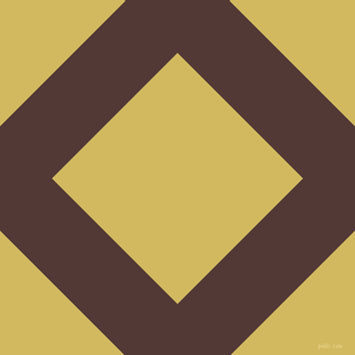 45/135 degree angle diagonal checkered chequered lines, 107 pixel lines width, 258 pixel square size, Van Cleef and Tacha plaid checkered seamless tileable