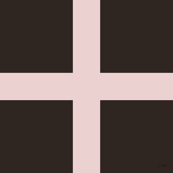 checkered chequered horizontal vertical lines, 93 pixel lines width, 496 pixel square size, Vanilla Ice and Wood Bark plaid checkered seamless tileable