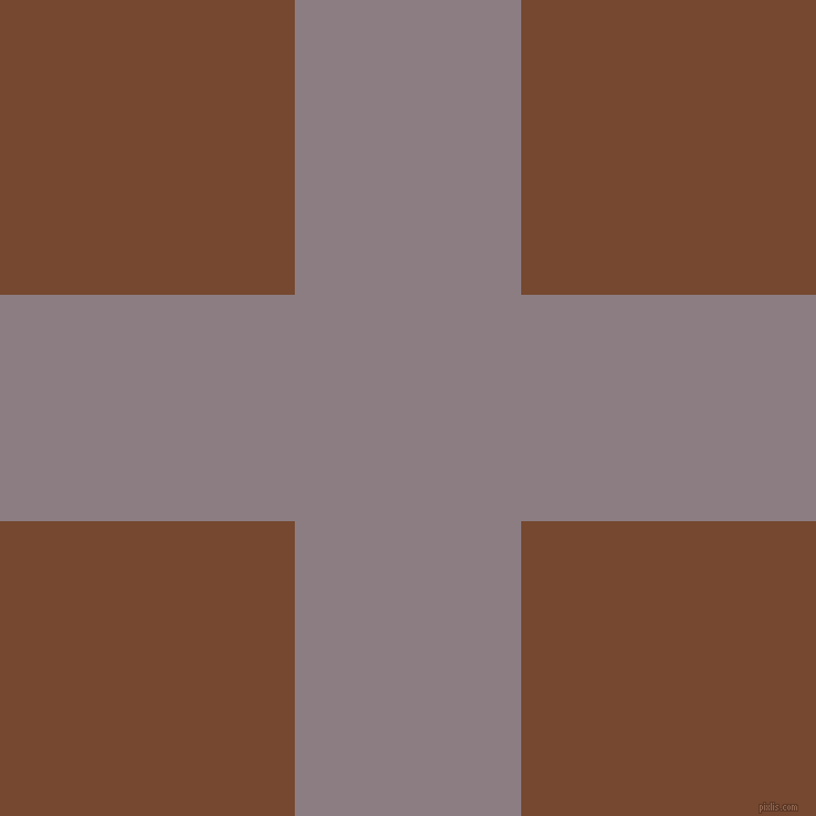 checkered chequered horizontal vertical lines, 205 pixel line width, 534 pixel square size, Venus and Cape Palliser plaid checkered seamless tileable
