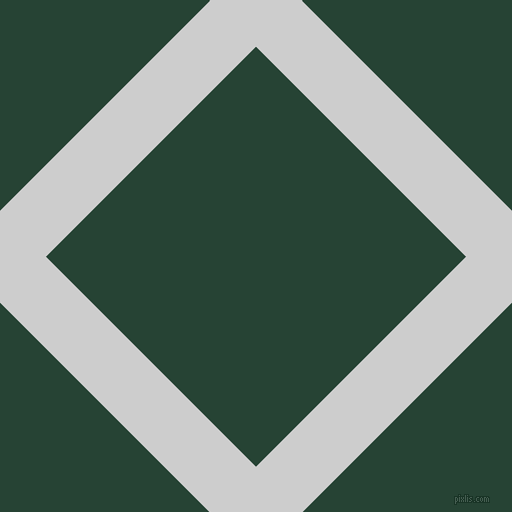 45/135 degree angle diagonal checkered chequered lines, 65 pixel line width, 297 pixel square size, Very Light Grey and Everglade plaid checkered seamless tileable