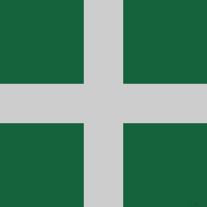 checkered chequered horizontal vertical lines, 126 pixel lines width, 536 pixel square size, Very Light Grey and Fun Green plaid checkered seamless tileable