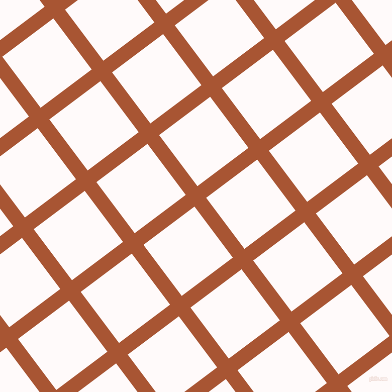 37/127 degree angle diagonal checkered chequered lines, 29 pixel line width, 127 pixel square size, Vesuvius and Snow plaid checkered seamless tileable