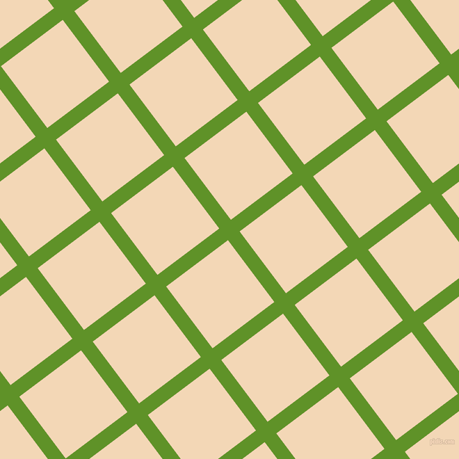 37/127 degree angle diagonal checkered chequered lines, 21 pixel lines width, 111 pixel square size, Vida Loca and Pink Lady plaid checkered seamless tileable