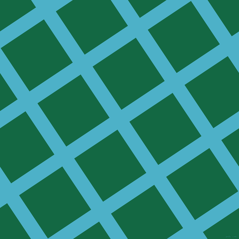 34/124 degree angle diagonal checkered chequered lines, 46 pixel lines width, 167 pixel square size, Viking and Jewel plaid checkered seamless tileable