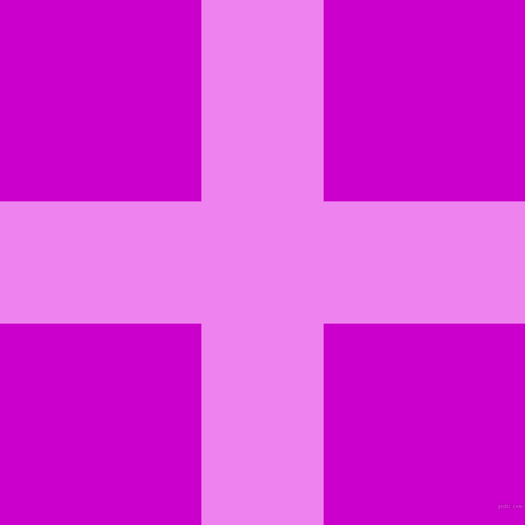 checkered chequered horizontal vertical lines, 176 pixel lines width, 580 pixel square size, Violet and Deep Magenta plaid checkered seamless tileable
