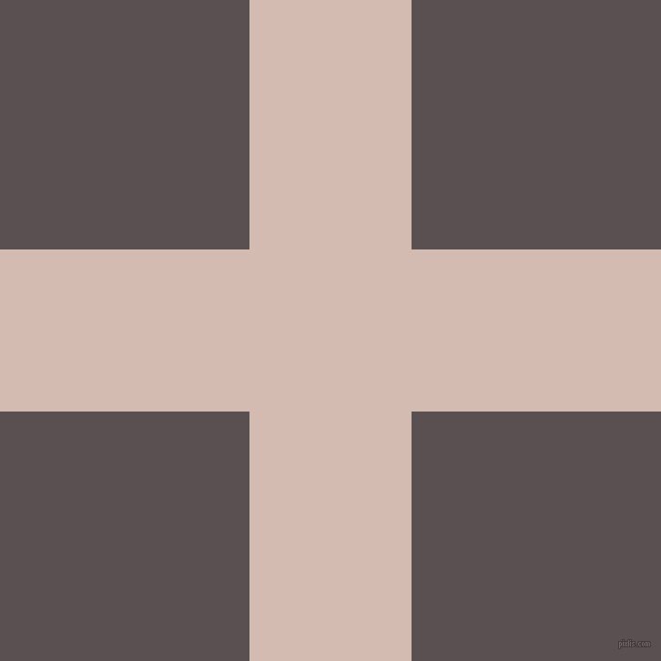 checkered chequered horizontal vertical lines, 178 pixel line width, 548 pixel square size, Wafer and Don Juan plaid checkered seamless tileable