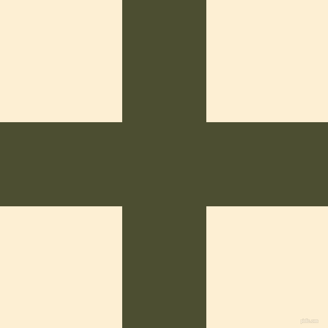 checkered chequered horizontal vertical lines, 168 pixel lines width, 487 pixel square size, Waiouru and Varden plaid checkered seamless tileable