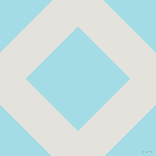 45/135 degree angle diagonal checkered chequered lines, 121 pixel line width, 247 pixel square size, Wan White and Charlotte plaid checkered seamless tileable