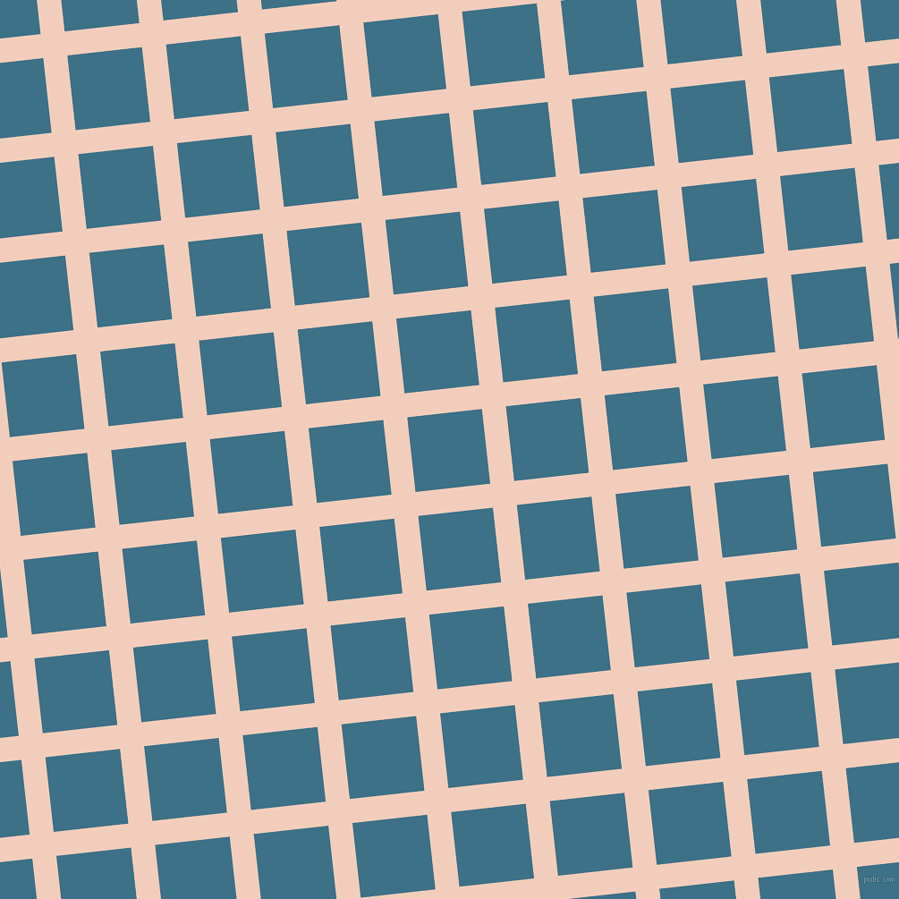 6/96 degree angle diagonal checkered chequered lines, 27 pixel line width, 84 pixel square size, Watusi and Calypso plaid checkered seamless tileable