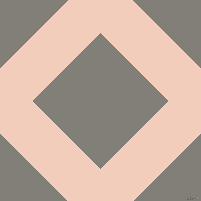 45/135 degree angle diagonal checkered chequered lines, 155 pixel line width, 324 pixel square size, Watusi and Concord plaid checkered seamless tileable