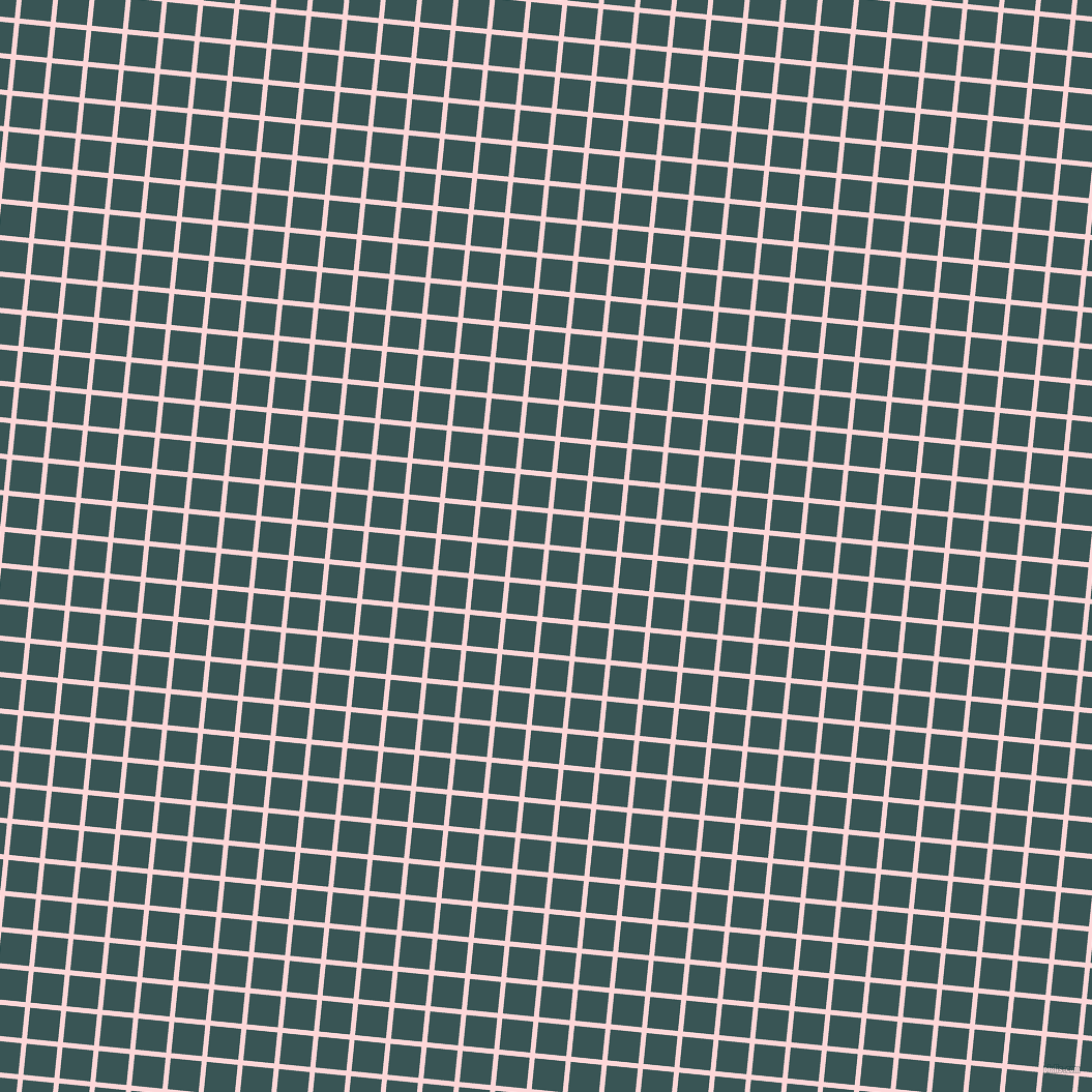84/174 degree angle diagonal checkered chequered lines, 5 pixel line width, 30 pixel square size, We Peep and Oracle plaid checkered seamless tileable