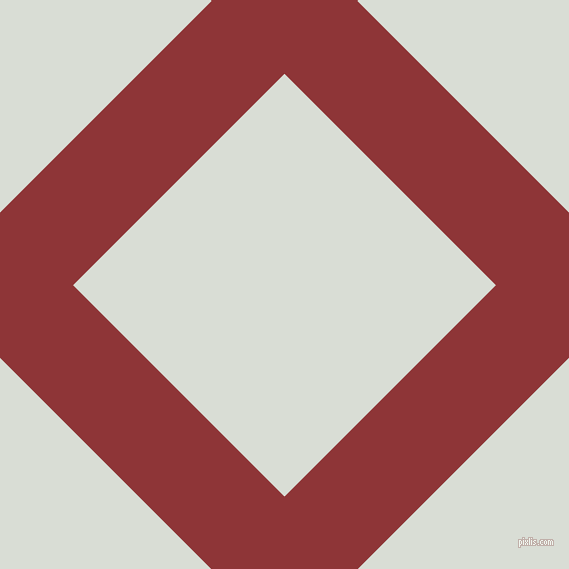 45/135 degree angle diagonal checkered chequered lines, 103 pixel line width, 299 pixel square sizeWell Read and Aqua Haze plaid checkered seamless tileable
