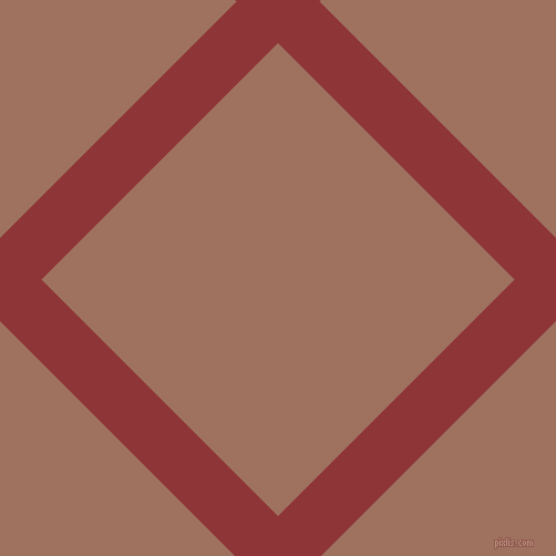 45/135 degree angle diagonal checkered chequered lines, 53 pixel lines width, 302 pixel square sizeWell Read and Toast plaid checkered seamless tileable