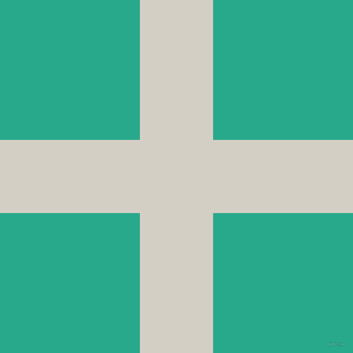 checkered chequered horizontal vertical lines, 148 pixel line width, 566 pixel square size, Westar and Niagara plaid checkered seamless tileable