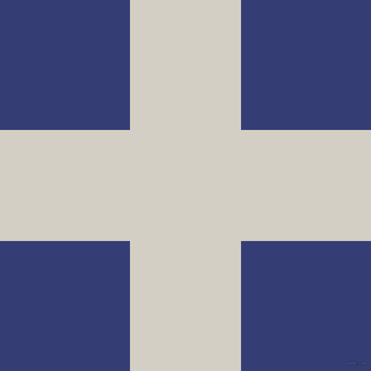 checkered chequered horizontal vertical lines, 223 pixel line width, 522 pixel square size, Westar and Torea Bay plaid checkered seamless tileable
