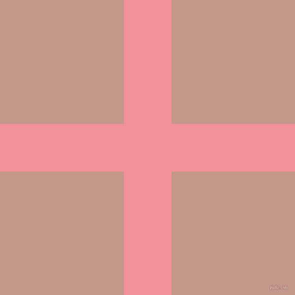 checkered chequered horizontal vertical lines, 94 pixel lines width, 487 pixel square size, Wewak and Quicksand plaid checkered seamless tileable