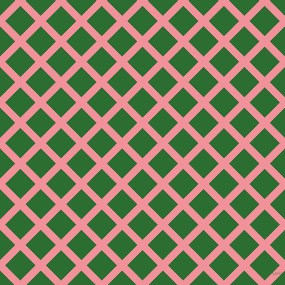 45/135 degree angle diagonal checkered chequered lines, 15 pixel lines width, 44 pixel square sizeWewak and San Felix plaid checkered seamless tileable