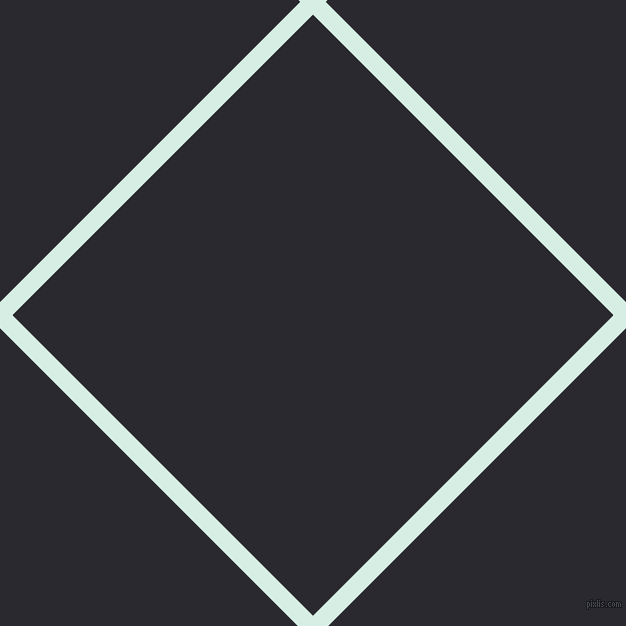 45/135 degree angle diagonal checkered chequered lines, 18 pixel line width, 425 pixel square sizeWhite Ice and Jaguar plaid checkered seamless tileable