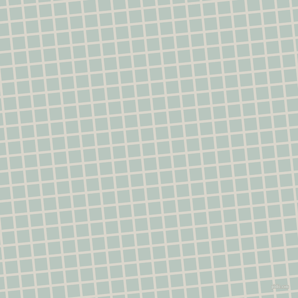 6/96 degree angle diagonal checkered chequered lines, 5 pixel line width, 25 pixel square sizeWhite Pointer and Nebula plaid checkered seamless tileable
