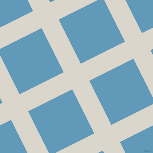27/117 degree angle diagonal checkered chequered lines, 80 pixel lines width, 208 pixel square size, White Pointer and Shakespeare plaid checkered seamless tileable