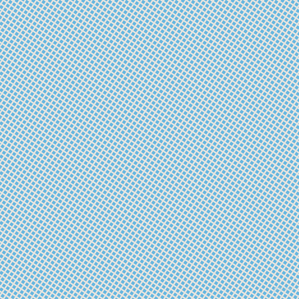 56/146 degree angle diagonal checkered chequered lines, 3 pixel lines width, 6 pixel square size, Wild Sand and Malibu plaid checkered seamless tileable