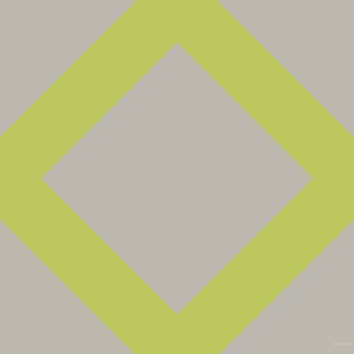 45/135 degree angle diagonal checkered chequered lines, 115 pixel line width, 383 pixel square size, Wild Willow and Cotton Seed plaid checkered seamless tileable