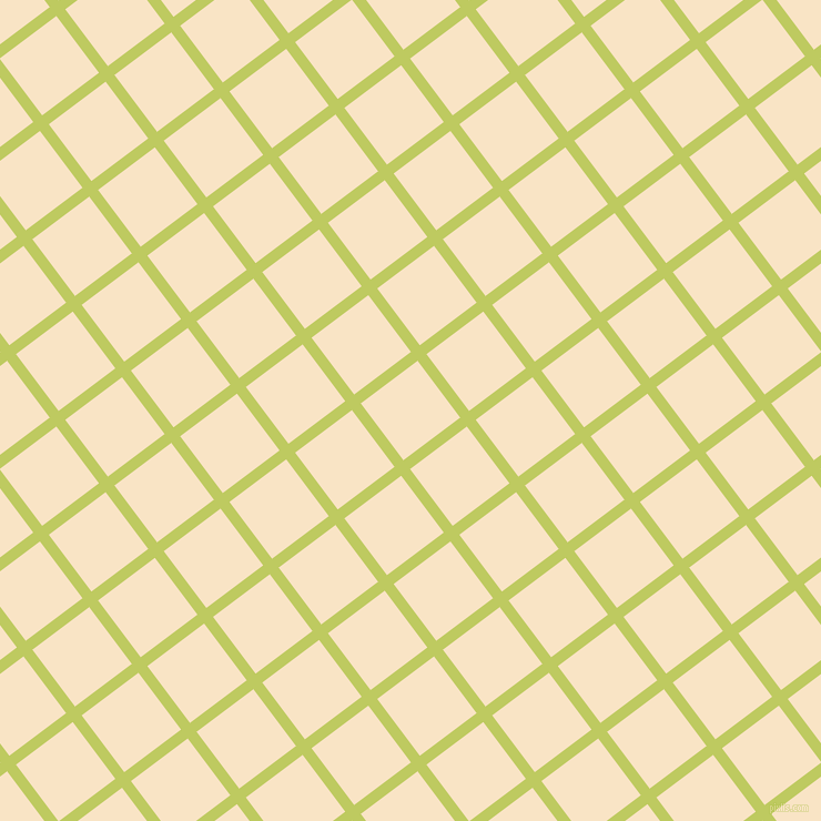 37/127 degree angle diagonal checkered chequered lines, 10 pixel line width, 64 pixel square size, Wild Willow and Egg Sour plaid checkered seamless tileable