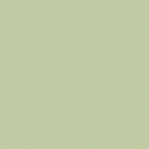 56/146 degree angle diagonal checkered chequered lines, 1 pixel line width, 5 pixel square size, Wild Willow and Paris White plaid checkered seamless tileable