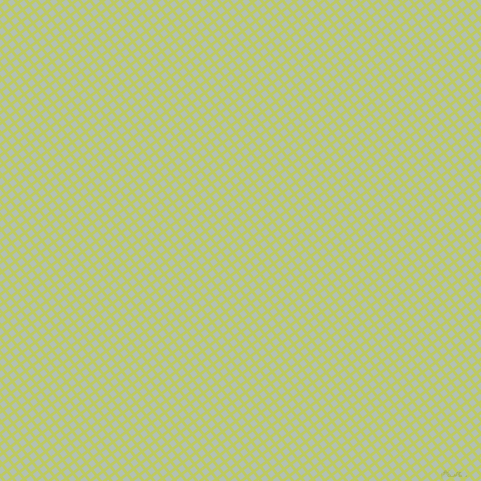 38/128 degree angle diagonal checkered chequered lines, 4 pixel line width, 8 pixel square size, Wild Willow and Rainee plaid checkered seamless tileable