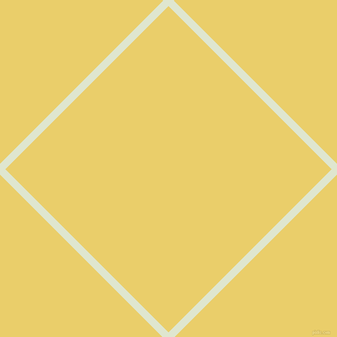 45/135 degree angle diagonal checkered chequered lines, 15 pixel lines width, 456 pixel square size, Willow Brook and Golden Sand plaid checkered seamless tileable