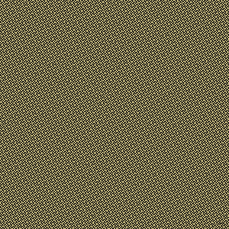 31/121 degree angle diagonal checkered chequered lines, 1 pixel lines width, 4 pixel square sizeWinter Hazel and Graphite plaid checkered seamless tileable