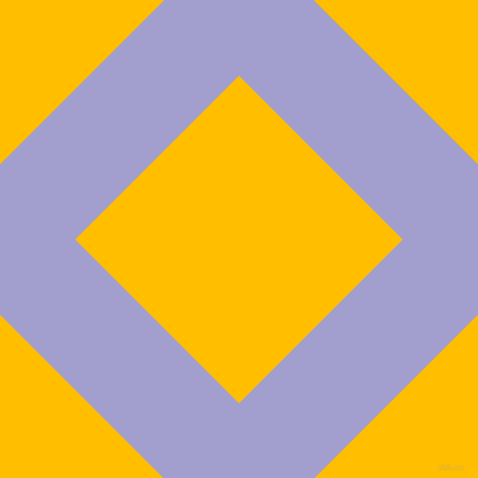 45/135 degree angle diagonal checkered chequered lines, 151 pixel line width, 329 pixel square size, Wistful and Amber plaid checkered seamless tileable