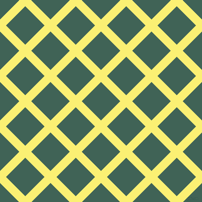 45/135 degree angle diagonal checkered chequered lines, 27 pixel line width, 87 pixel square size, Witch Haze and Stromboli plaid checkered seamless tileable