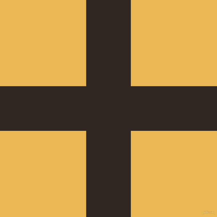 checkered chequered horizontal vertical lines, 156 pixel lines width, 602 pixel square sizeWood Bark and Ronchi plaid checkered seamless tileable