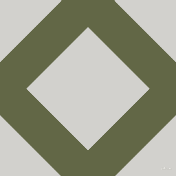 45/135 degree angle diagonal checkered chequered lines, 129 pixel lines width, 301 pixel square size, Woodland and Concrete plaid checkered seamless tileable