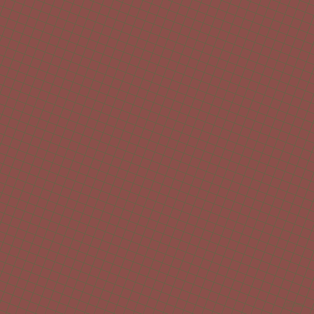 69/159 degree angle diagonal checkered chequered lines, 1 pixel line width, 17 pixel square sizeWoodland and Lotus plaid checkered seamless tileable