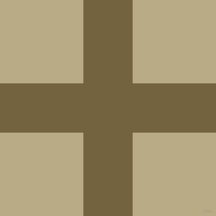 checkered chequered horizontal vertical lines, 166 pixel lines width, 562 pixel square size, Yellow Metal and Pavlova plaid checkered seamless tileable