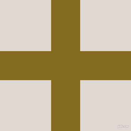 checkered chequered horizontal vertical lines, 93 pixel line width, 327 pixel square sizeYukon Gold and Bon Jour plaid checkered seamless tileable