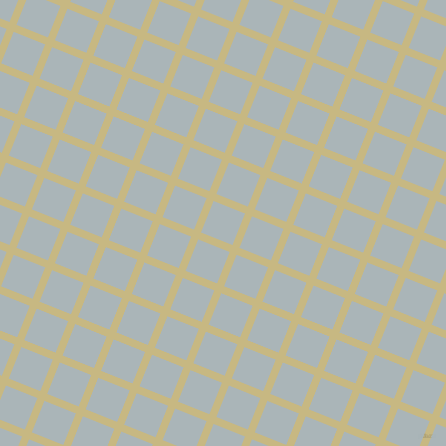 68/158 degree angle diagonal checkered chequered lines, 15 pixel line width, 68 pixel square size, Yuma and Casper plaid checkered seamless tileable